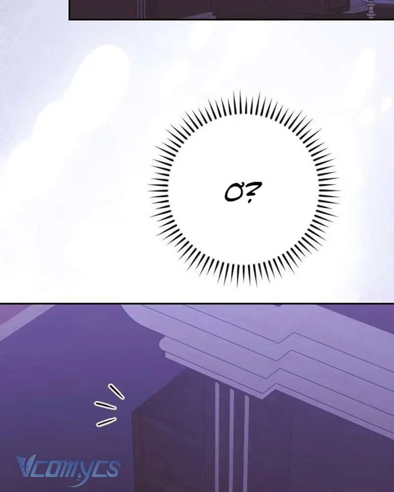 Dành Cho Những Ai Coi Hối Tiếc Là Điều Xa Xỉ Chapter 60 - Trang 2