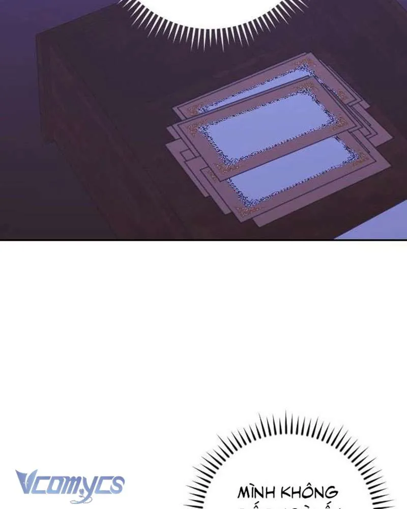 Dành Cho Những Ai Coi Hối Tiếc Là Điều Xa Xỉ Chapter 60 - Trang 2