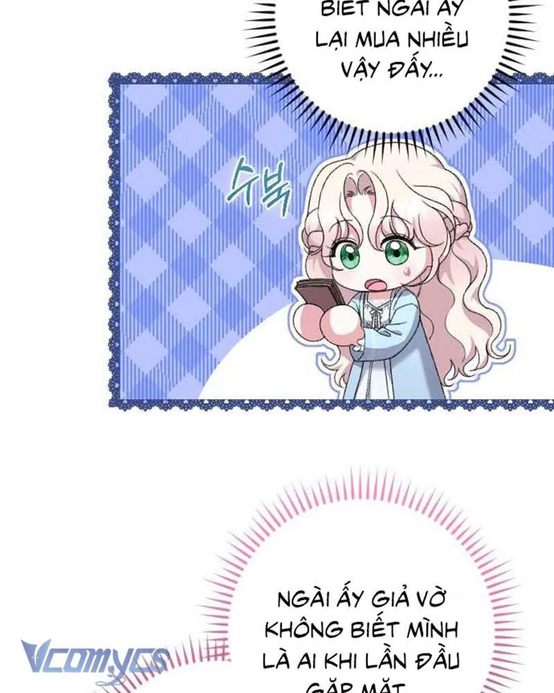 Dành Cho Những Ai Coi Hối Tiếc Là Điều Xa Xỉ Chapter 60 - Trang 2