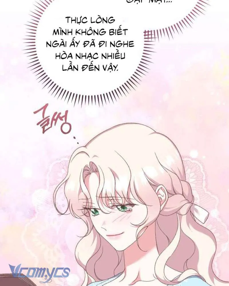 Dành Cho Những Ai Coi Hối Tiếc Là Điều Xa Xỉ Chapter 60 - Trang 2