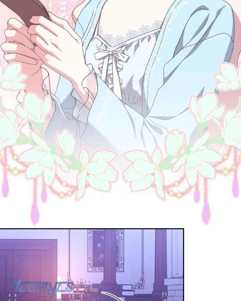 Dành Cho Những Ai Coi Hối Tiếc Là Điều Xa Xỉ Chapter 60 - Trang 2