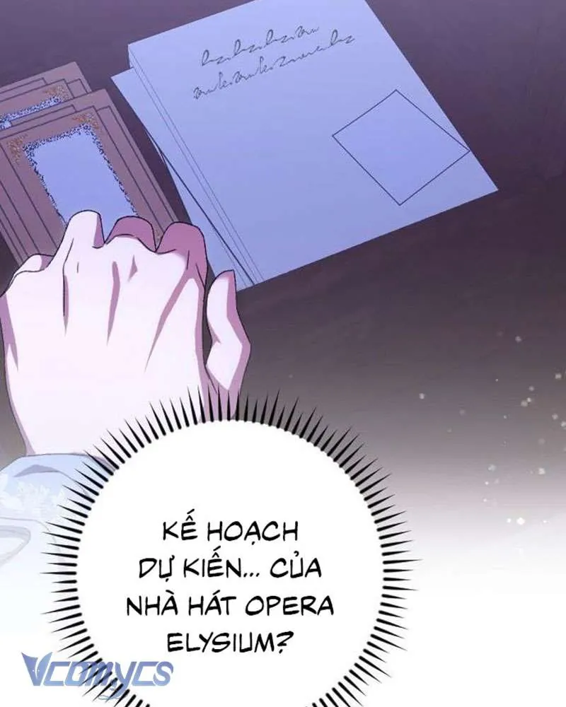 Dành Cho Những Ai Coi Hối Tiếc Là Điều Xa Xỉ Chapter 60 - Trang 2