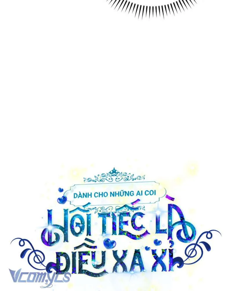 Dành Cho Những Ai Coi Hối Tiếc Là Điều Xa Xỉ Chapter 60 - Trang 2