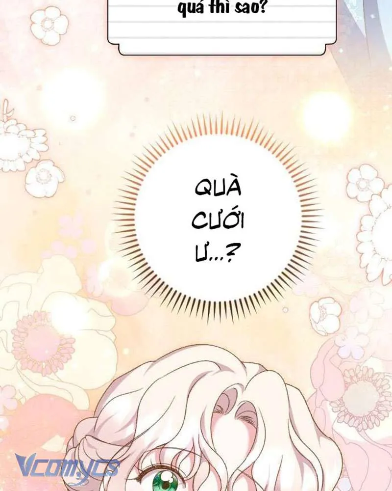 Dành Cho Những Ai Coi Hối Tiếc Là Điều Xa Xỉ Chapter 60 - Trang 2