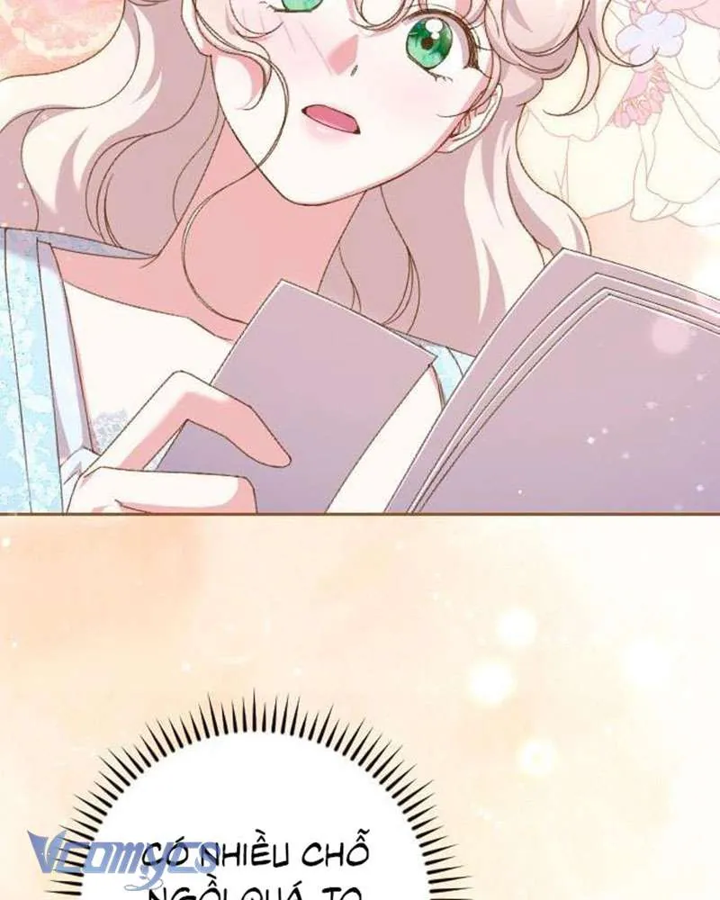 Dành Cho Những Ai Coi Hối Tiếc Là Điều Xa Xỉ Chapter 60 - Trang 2