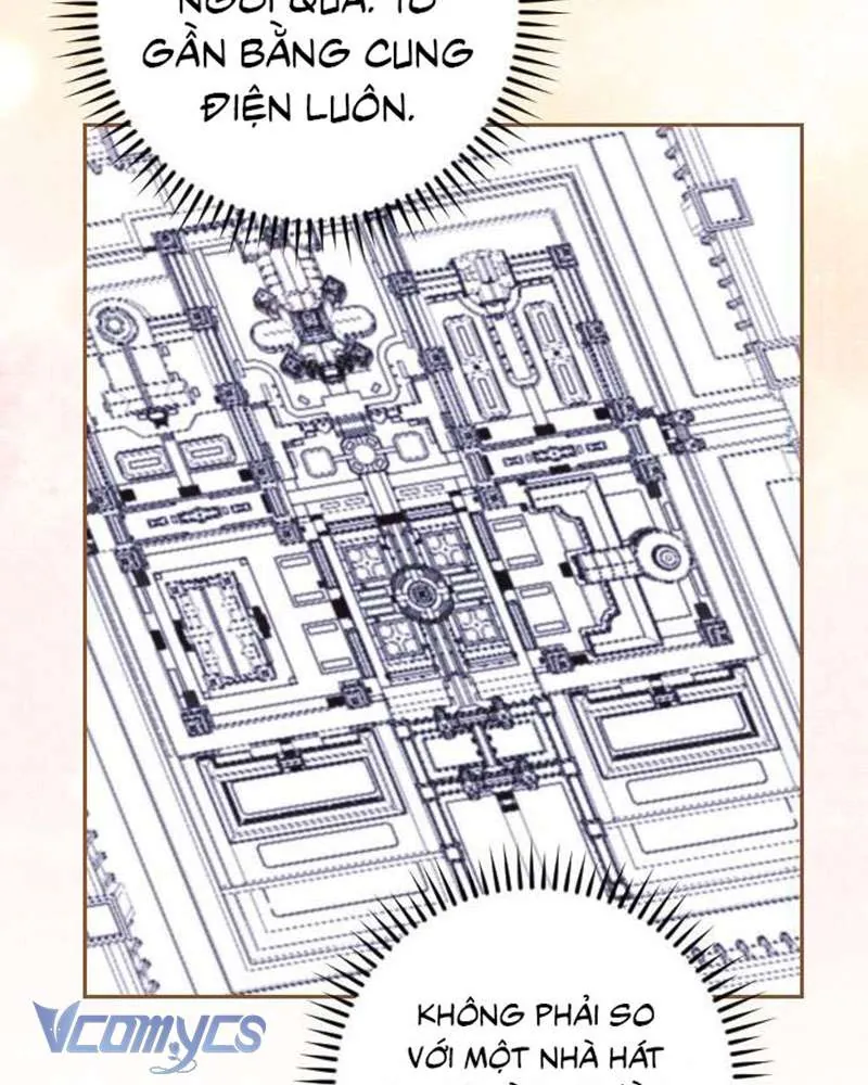 Dành Cho Những Ai Coi Hối Tiếc Là Điều Xa Xỉ Chapter 60 - Trang 2