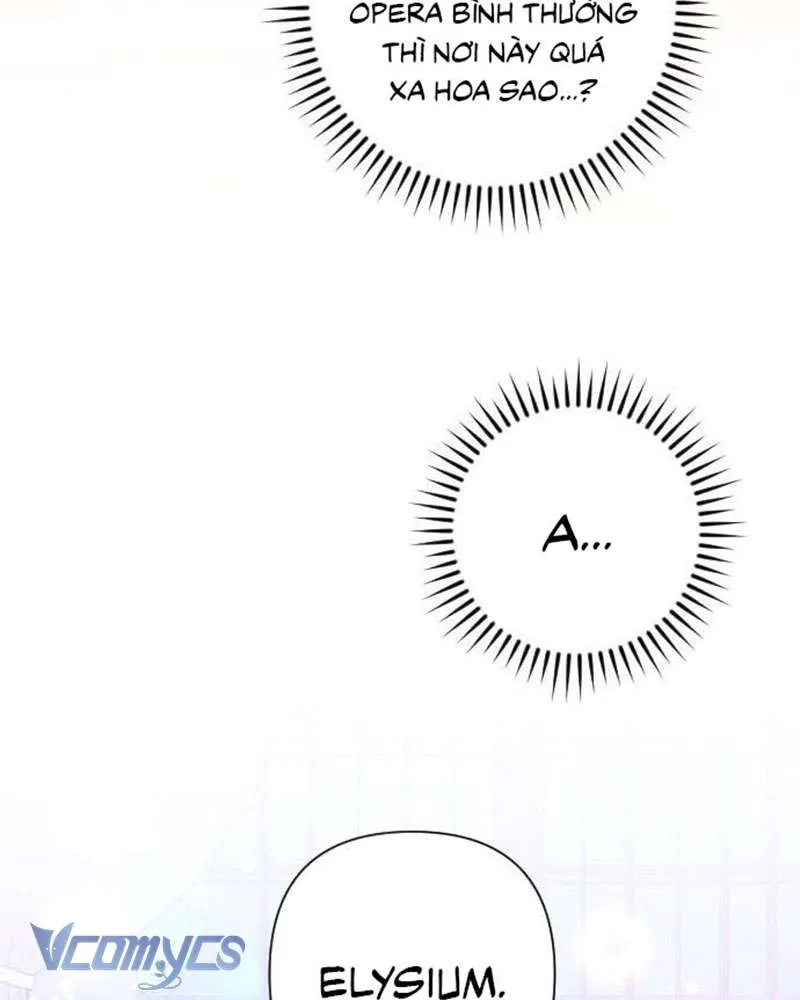 Dành Cho Những Ai Coi Hối Tiếc Là Điều Xa Xỉ Chapter 60 - Trang 2