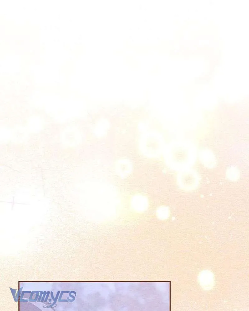 Dành Cho Những Ai Coi Hối Tiếc Là Điều Xa Xỉ Chapter 60 - Trang 2