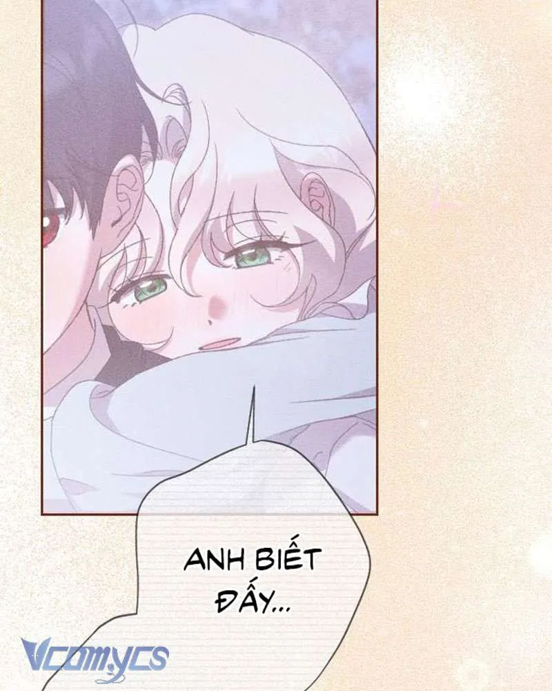 Dành Cho Những Ai Coi Hối Tiếc Là Điều Xa Xỉ Chapter 60 - Trang 2