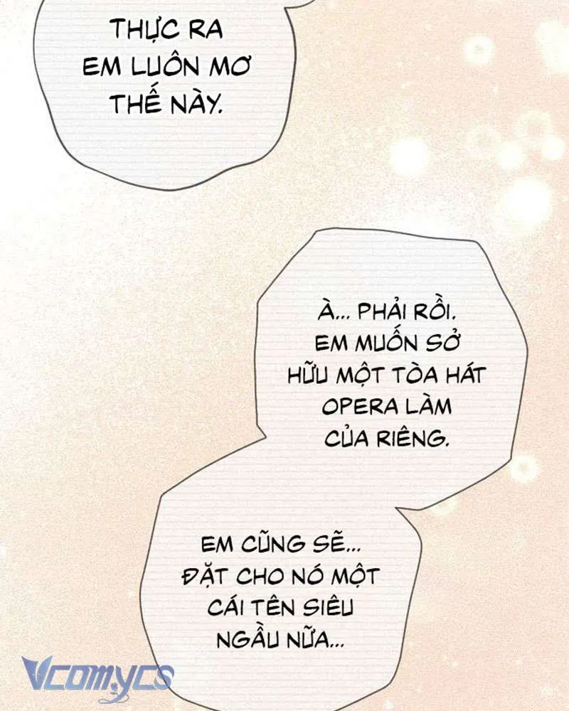 Dành Cho Những Ai Coi Hối Tiếc Là Điều Xa Xỉ Chapter 60 - Trang 2