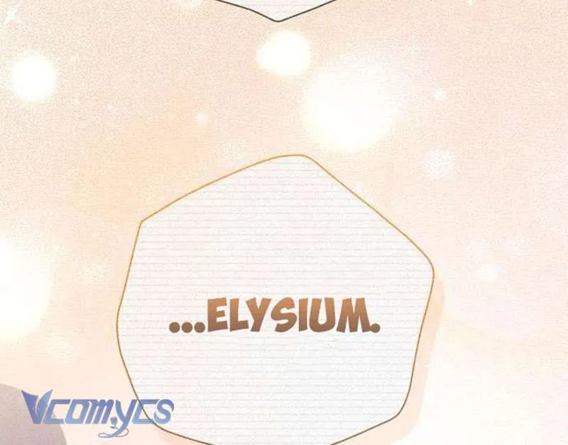 Dành Cho Những Ai Coi Hối Tiếc Là Điều Xa Xỉ Chapter 60 - Trang 2