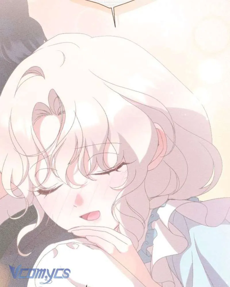 Dành Cho Những Ai Coi Hối Tiếc Là Điều Xa Xỉ Chapter 60 - Trang 2