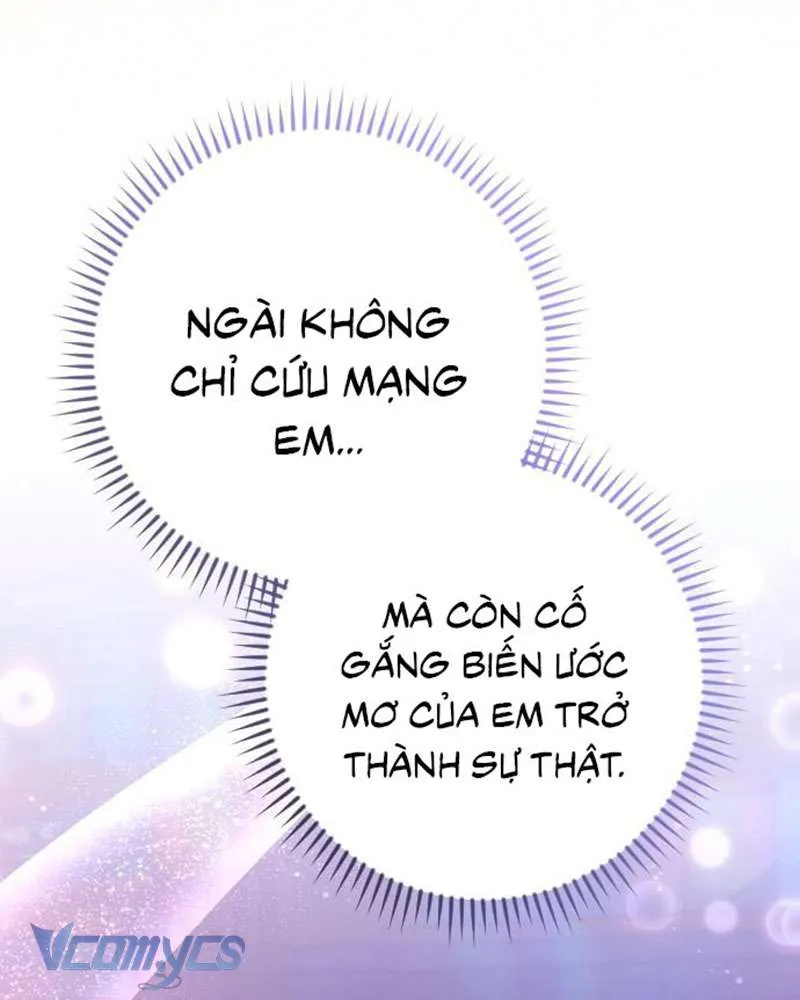 Dành Cho Những Ai Coi Hối Tiếc Là Điều Xa Xỉ Chapter 60 - Trang 2