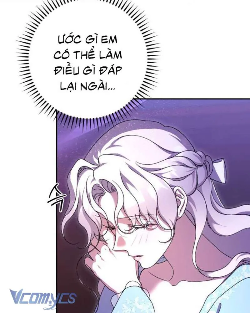 Dành Cho Những Ai Coi Hối Tiếc Là Điều Xa Xỉ Chapter 60 - Trang 2