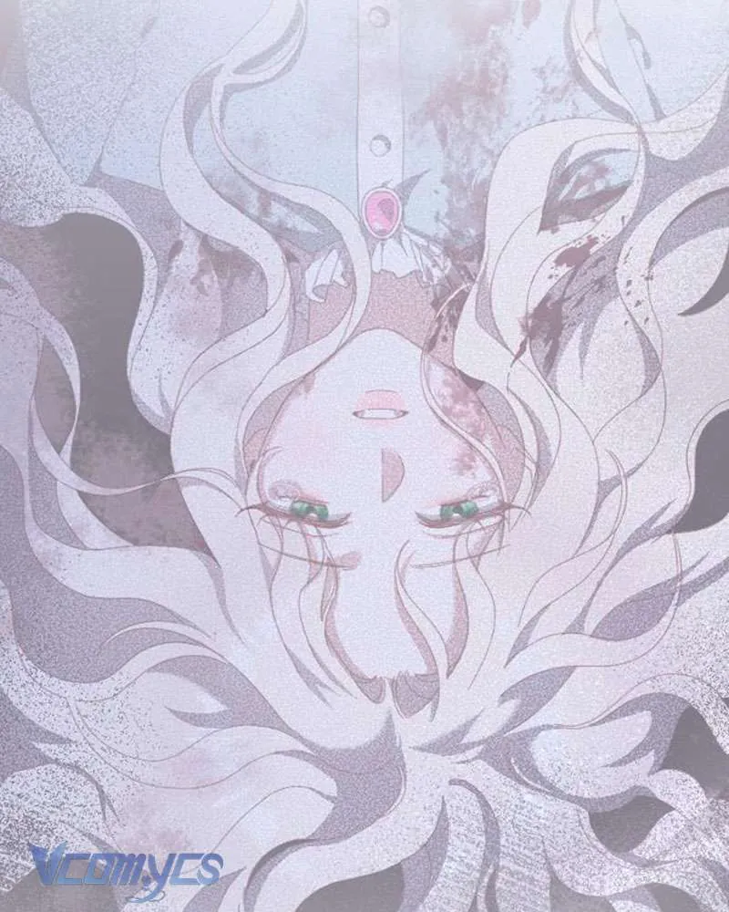 Dành Cho Những Ai Coi Hối Tiếc Là Điều Xa Xỉ Chapter 60 - Trang 2