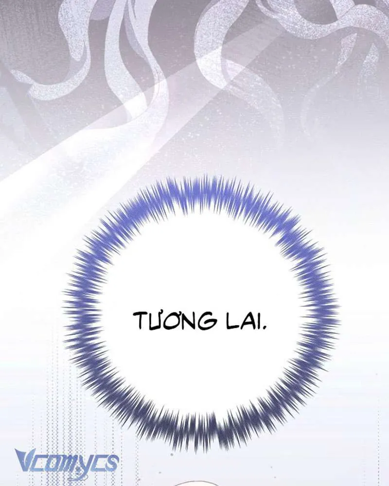 Dành Cho Những Ai Coi Hối Tiếc Là Điều Xa Xỉ Chapter 60 - Trang 2