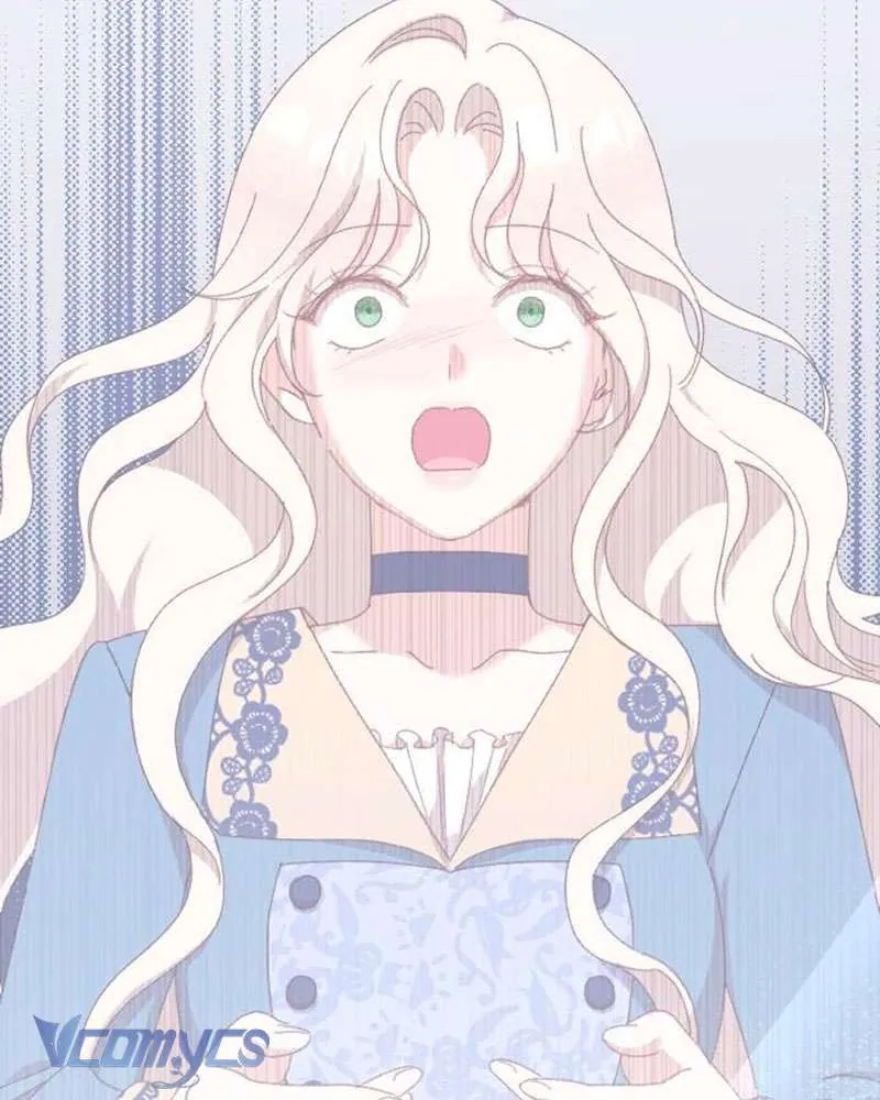 Dành Cho Những Ai Coi Hối Tiếc Là Điều Xa Xỉ Chapter 60 - Trang 2