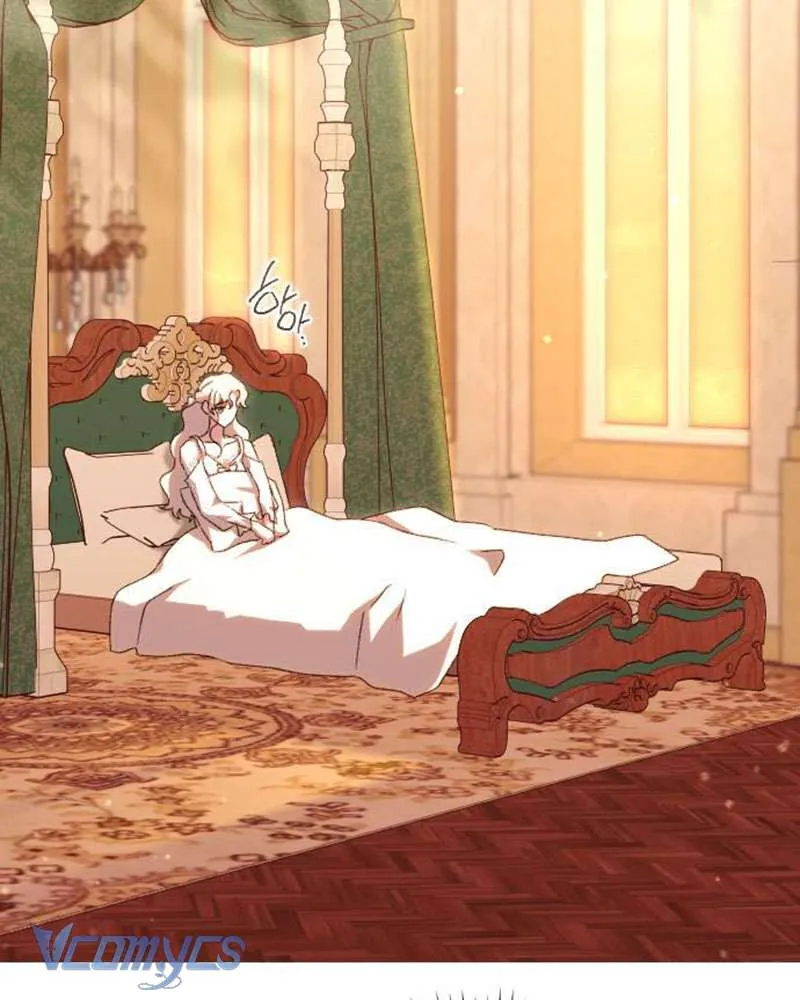 Dành Cho Những Ai Coi Hối Tiếc Là Điều Xa Xỉ Chapter 60 - Trang 2