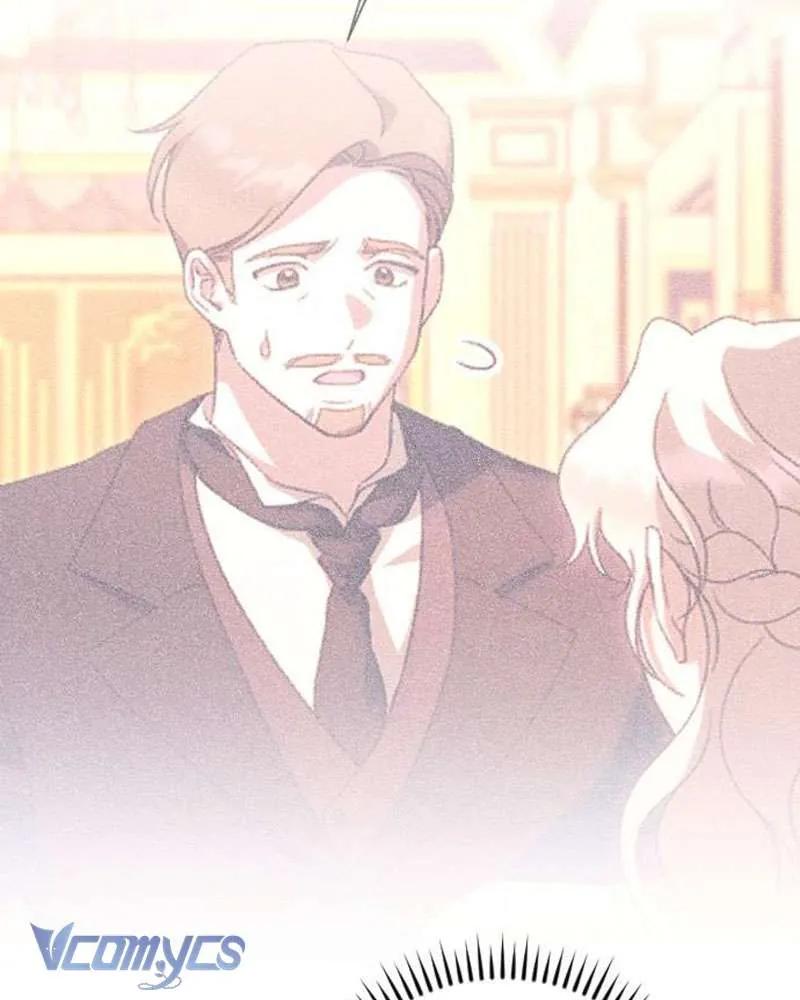 Dành Cho Những Ai Coi Hối Tiếc Là Điều Xa Xỉ Chapter 60 - Trang 2