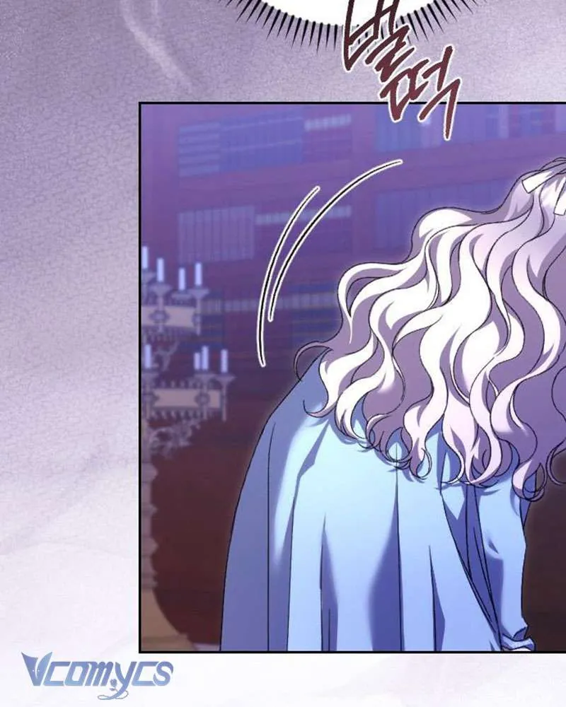 Dành Cho Những Ai Coi Hối Tiếc Là Điều Xa Xỉ Chapter 60 - Trang 2