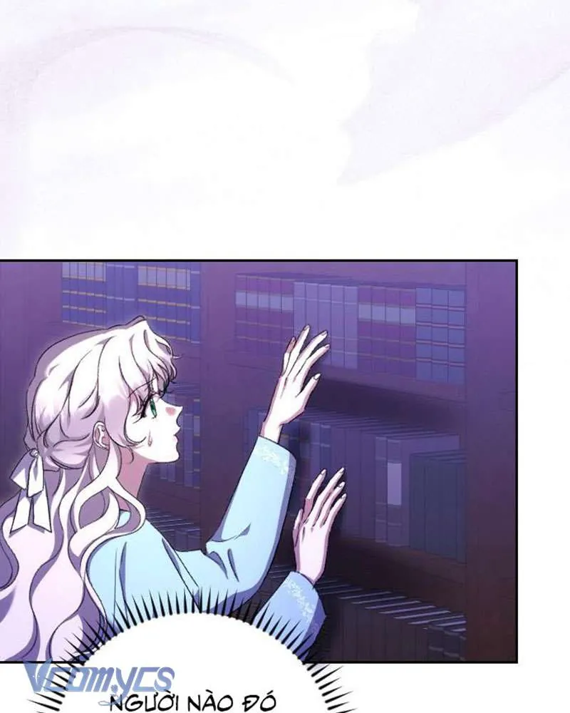 Dành Cho Những Ai Coi Hối Tiếc Là Điều Xa Xỉ Chapter 60 - Trang 2