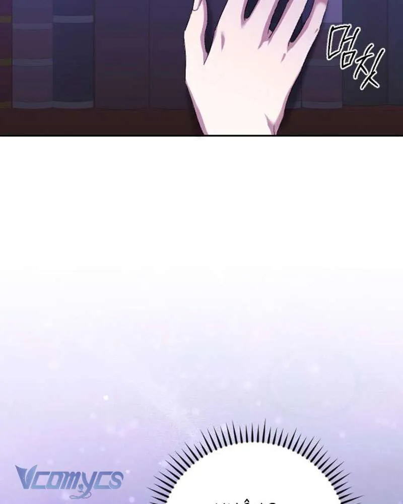 Dành Cho Những Ai Coi Hối Tiếc Là Điều Xa Xỉ Chapter 60 - Trang 2