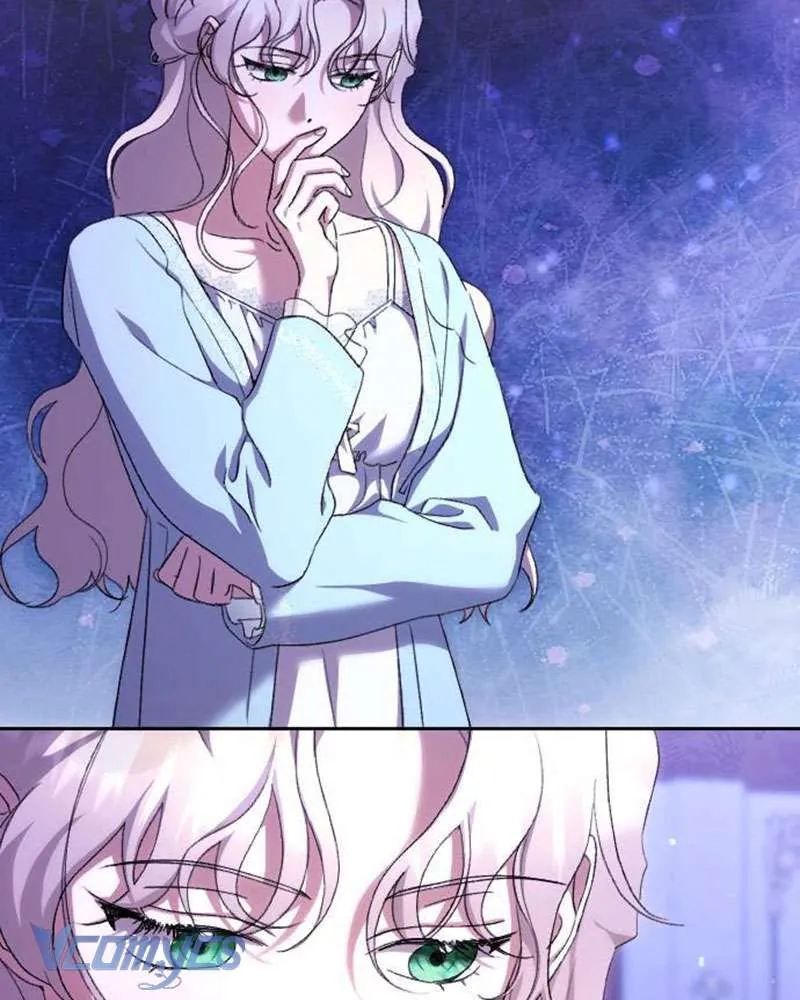 Dành Cho Những Ai Coi Hối Tiếc Là Điều Xa Xỉ Chapter 60 - Trang 2