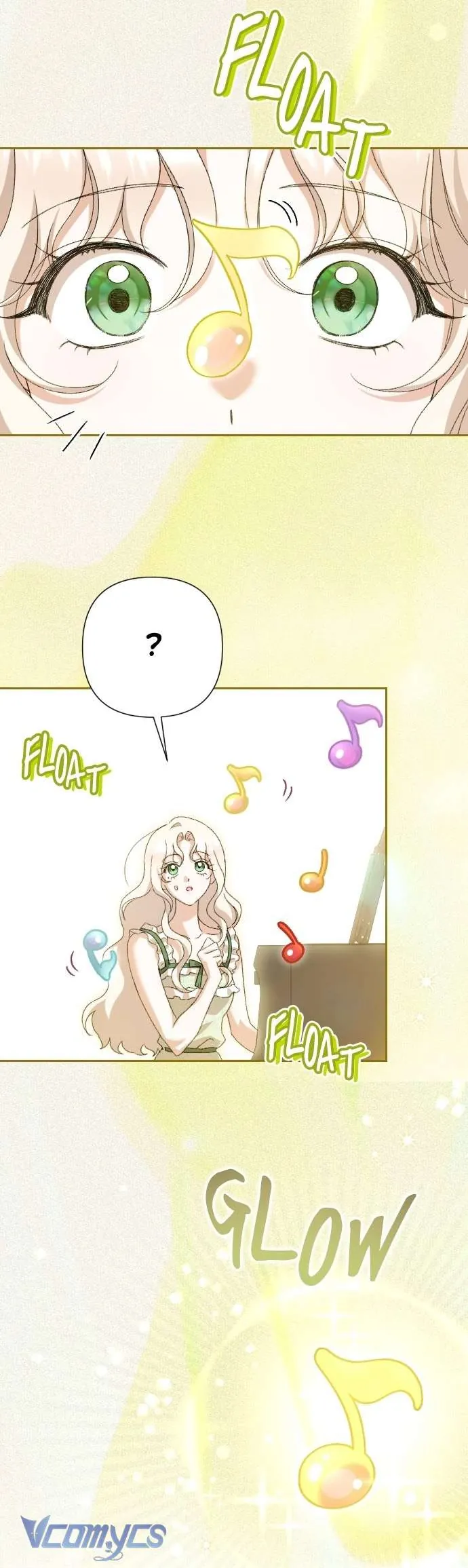 Dành Cho Những Ai Coi Hối Tiếc Là Điều Xa Xỉ Chapter 64 - Trang 2