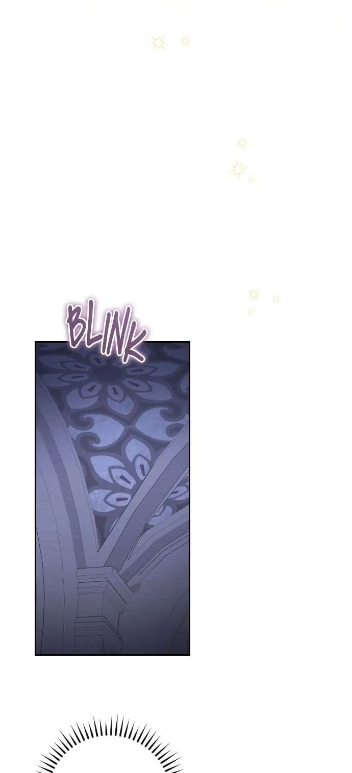 Dành Cho Những Ai Coi Hối Tiếc Là Điều Xa Xỉ Chapter 64 - Trang 2