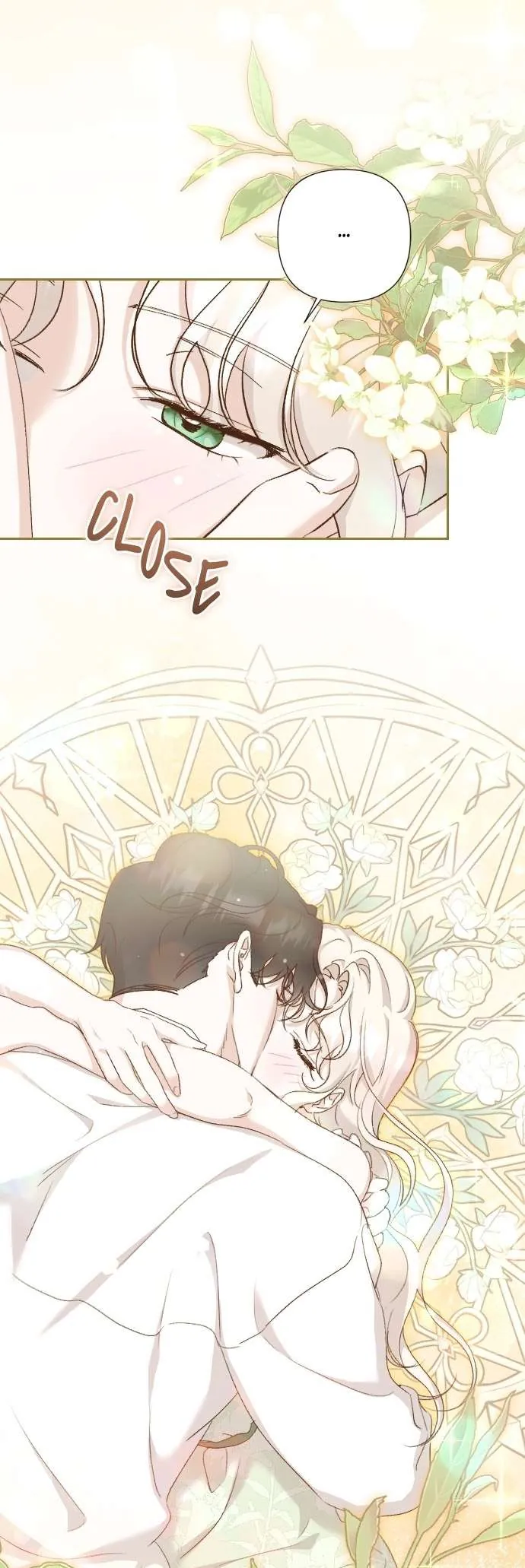 Dành Cho Những Ai Coi Hối Tiếc Là Điều Xa Xỉ Chapter 64 - Trang 2