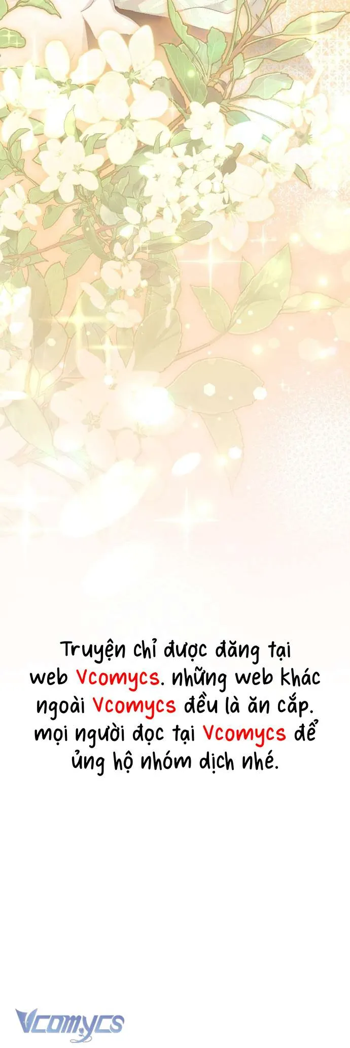 Dành Cho Những Ai Coi Hối Tiếc Là Điều Xa Xỉ Chapter 64 - Trang 2