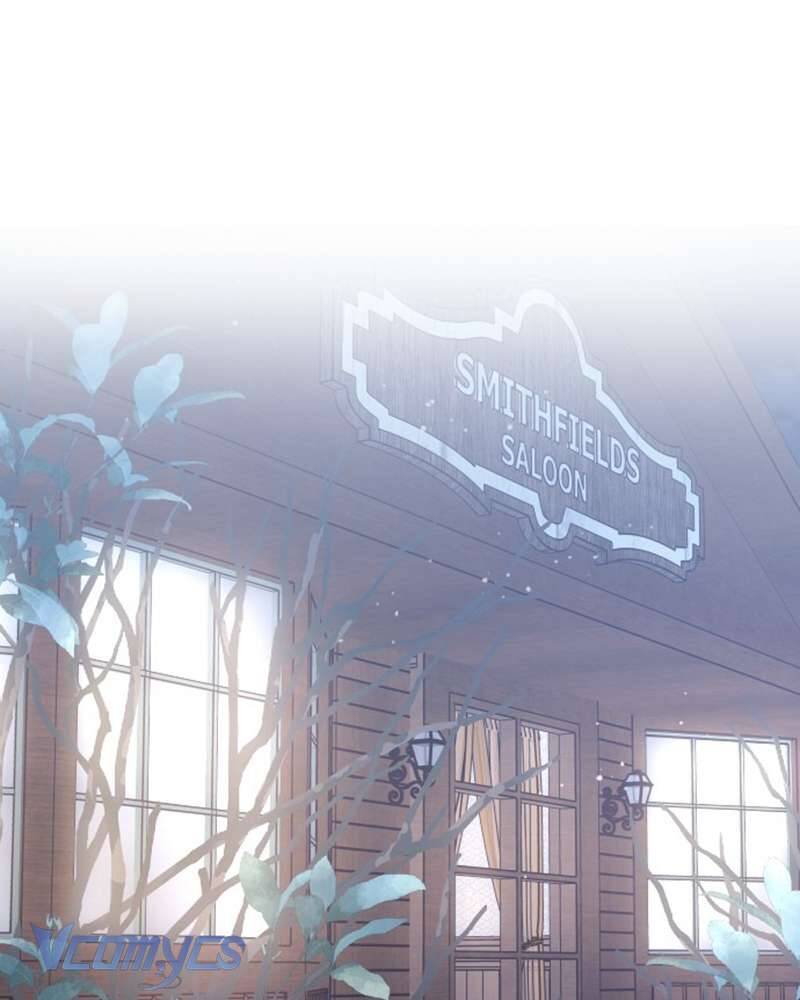 Dành Cho Những Ai Coi Hối Tiếc Là Điều Xa Xỉ Chapter 7 - Trang 2