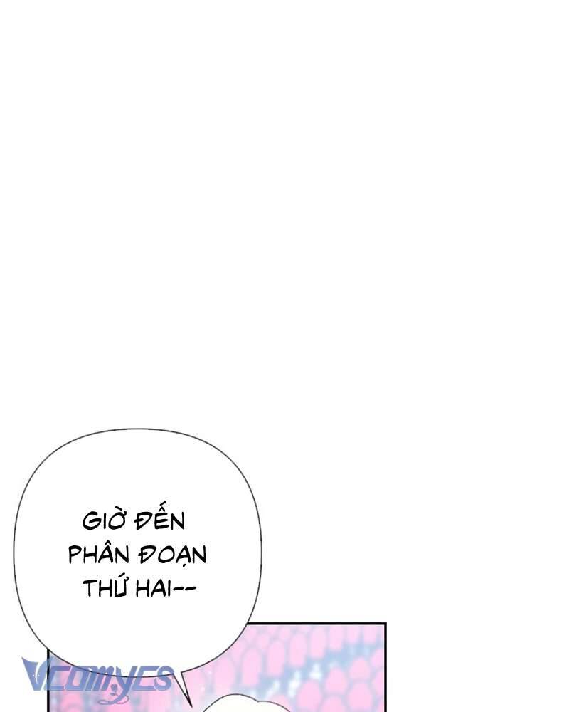 Dành Cho Những Ai Coi Hối Tiếc Là Điều Xa Xỉ Chapter 7 - Trang 2