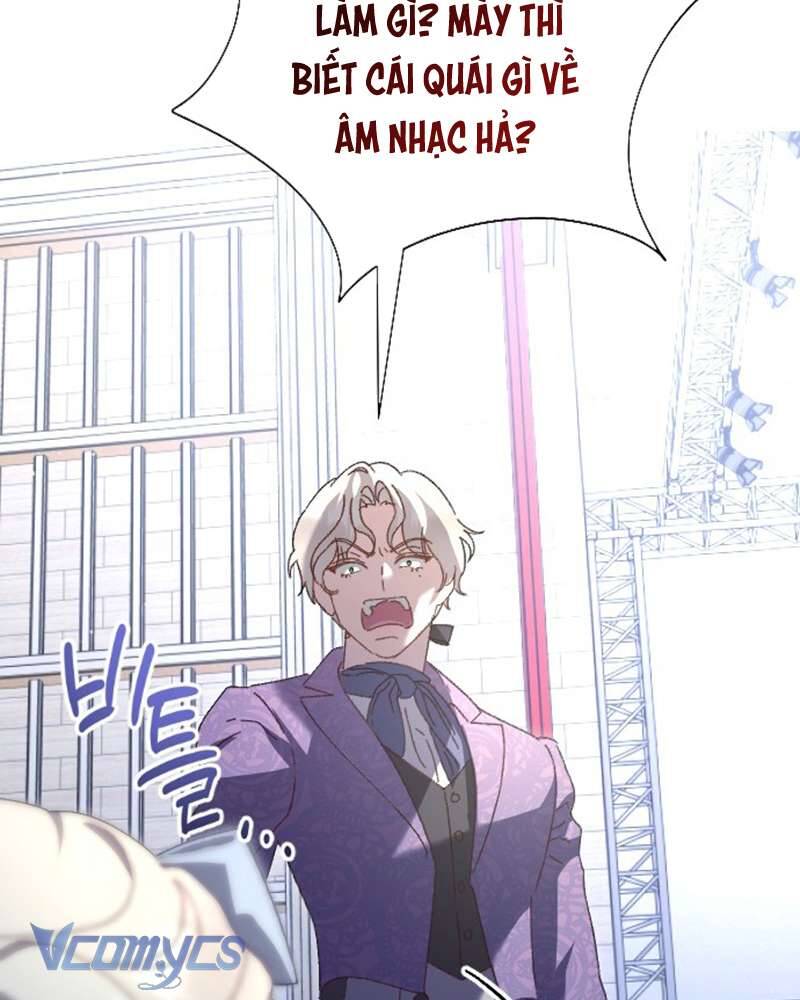 Dành Cho Những Ai Coi Hối Tiếc Là Điều Xa Xỉ Chapter 7 - Trang 2