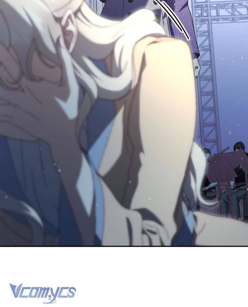 Dành Cho Những Ai Coi Hối Tiếc Là Điều Xa Xỉ Chapter 7 - Trang 2