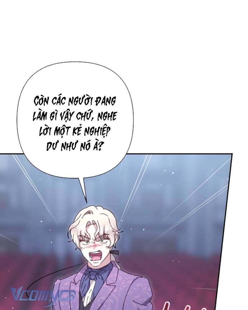 Dành Cho Những Ai Coi Hối Tiếc Là Điều Xa Xỉ Chapter 7 - Trang 2