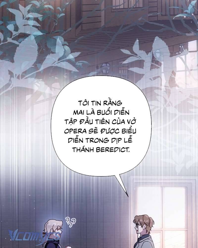 Dành Cho Những Ai Coi Hối Tiếc Là Điều Xa Xỉ Chapter 7 - Trang 2