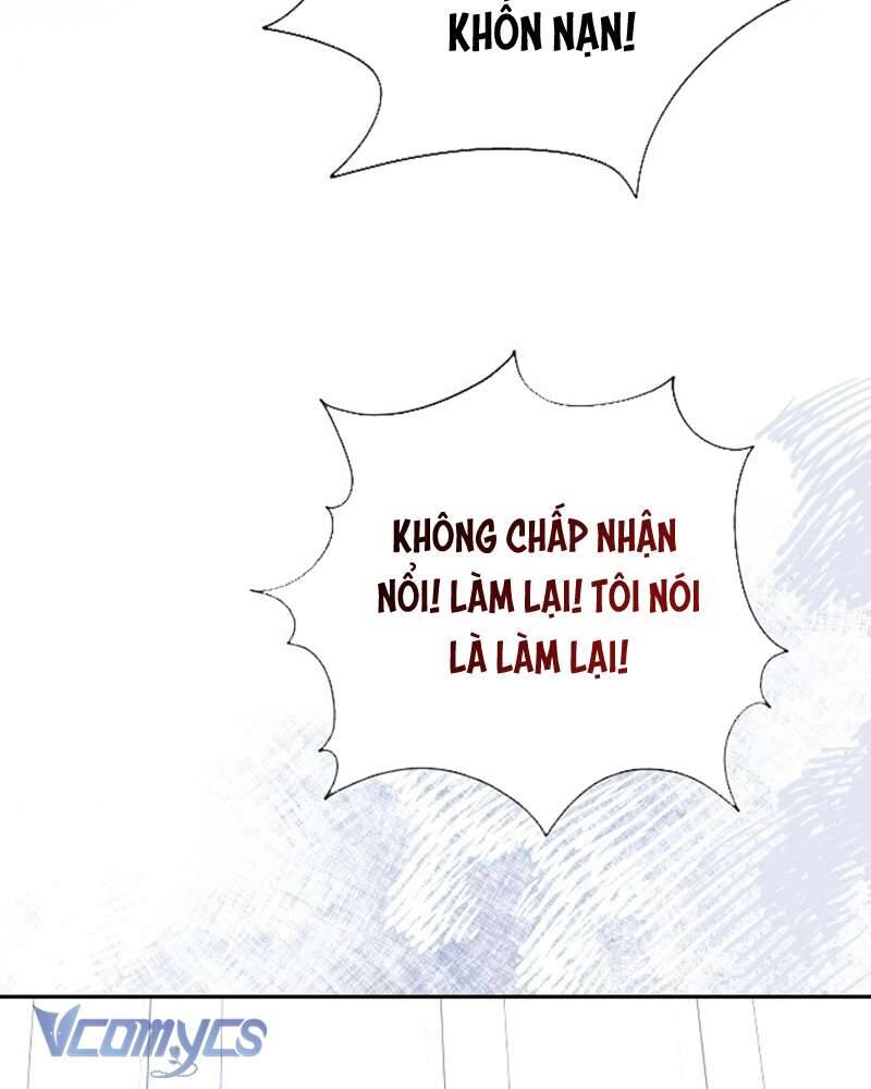 Dành Cho Những Ai Coi Hối Tiếc Là Điều Xa Xỉ Chapter 7 - Trang 2