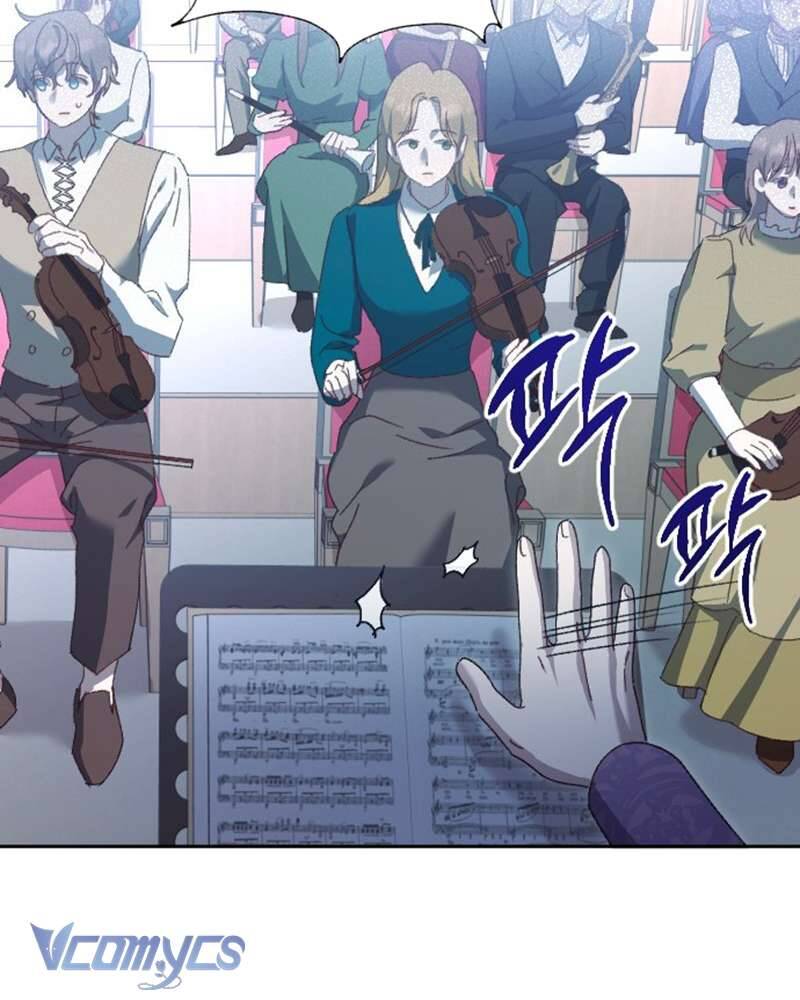 Dành Cho Những Ai Coi Hối Tiếc Là Điều Xa Xỉ Chapter 7 - Trang 2