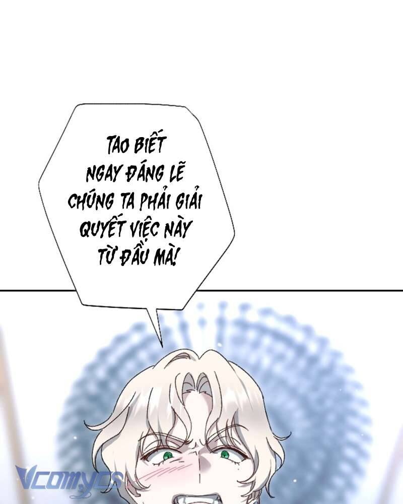 Dành Cho Những Ai Coi Hối Tiếc Là Điều Xa Xỉ Chapter 7 - Trang 2