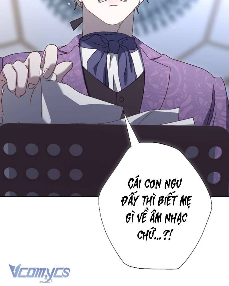 Dành Cho Những Ai Coi Hối Tiếc Là Điều Xa Xỉ Chapter 7 - Trang 2