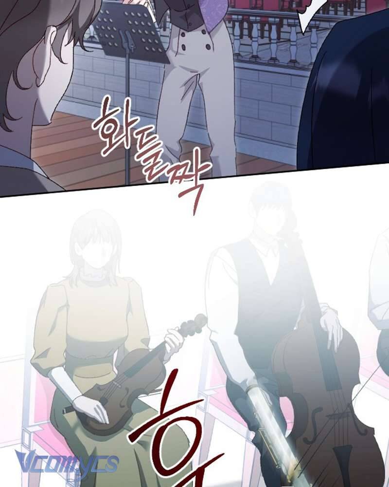 Dành Cho Những Ai Coi Hối Tiếc Là Điều Xa Xỉ Chapter 7 - Trang 2