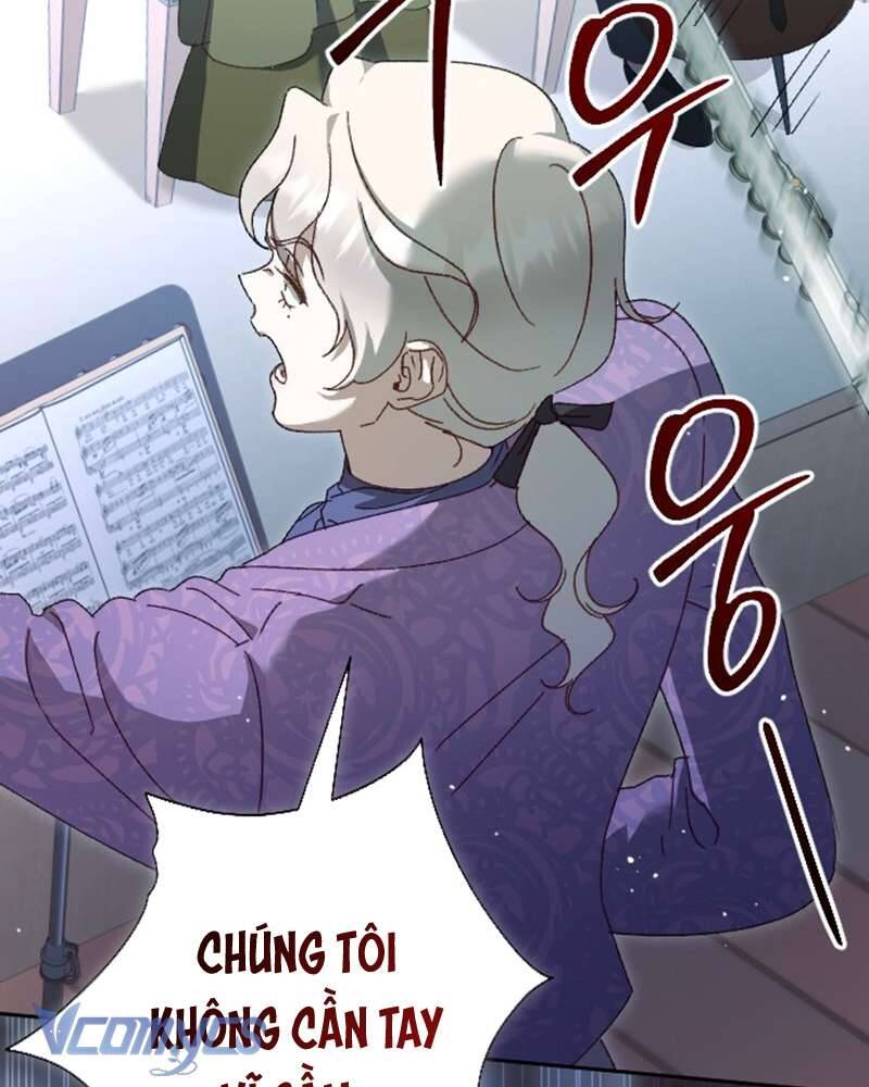 Dành Cho Những Ai Coi Hối Tiếc Là Điều Xa Xỉ Chapter 7 - Trang 2