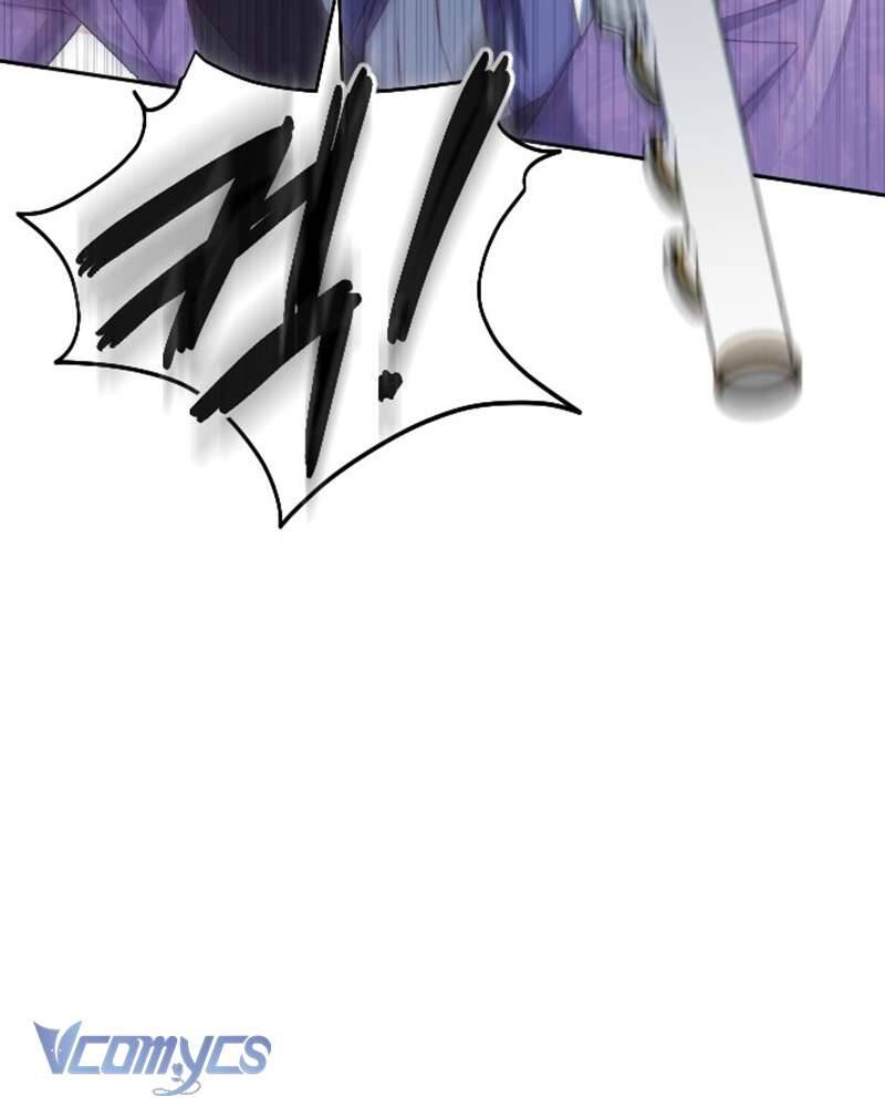 Dành Cho Những Ai Coi Hối Tiếc Là Điều Xa Xỉ Chapter 7 - Trang 2