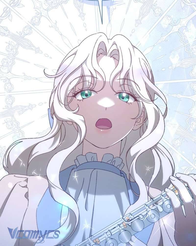 Dành Cho Những Ai Coi Hối Tiếc Là Điều Xa Xỉ Chapter 7 - Trang 2