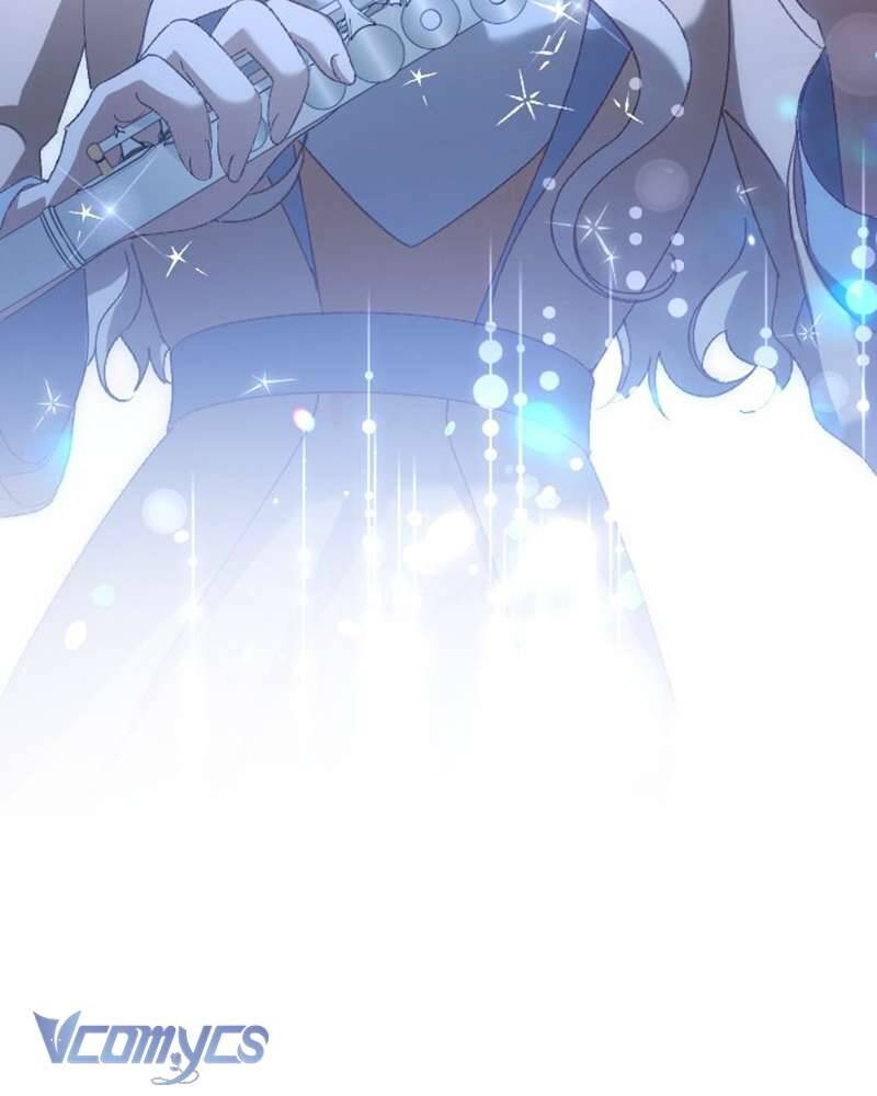 Dành Cho Những Ai Coi Hối Tiếc Là Điều Xa Xỉ Chapter 7 - Trang 2