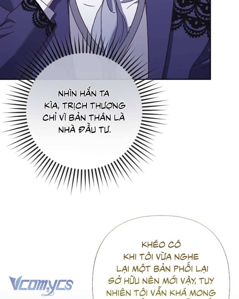 Dành Cho Những Ai Coi Hối Tiếc Là Điều Xa Xỉ Chapter 7 - Trang 2