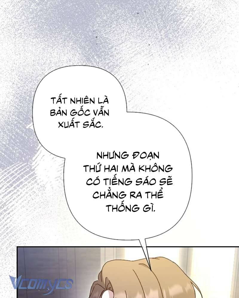Dành Cho Những Ai Coi Hối Tiếc Là Điều Xa Xỉ Chapter 7 - Trang 2