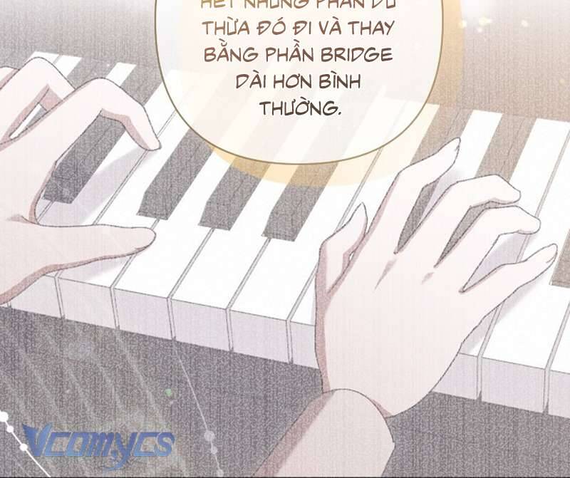 Dành Cho Những Ai Coi Hối Tiếc Là Điều Xa Xỉ Chapter 7 - Trang 2