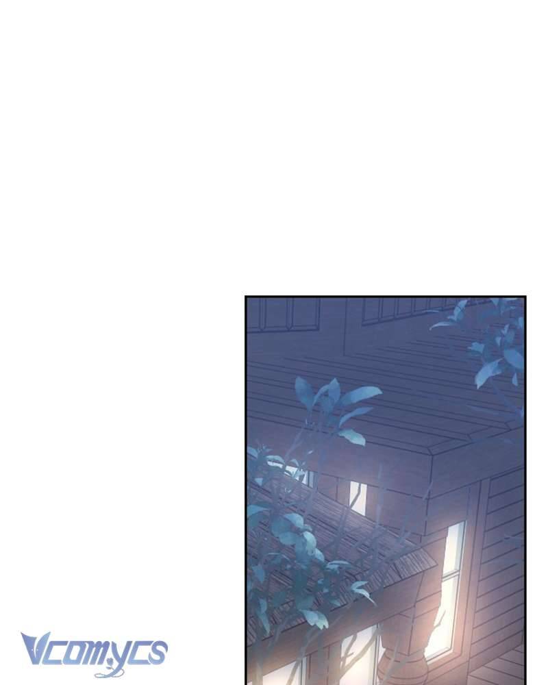 Dành Cho Những Ai Coi Hối Tiếc Là Điều Xa Xỉ Chapter 7 - Trang 2